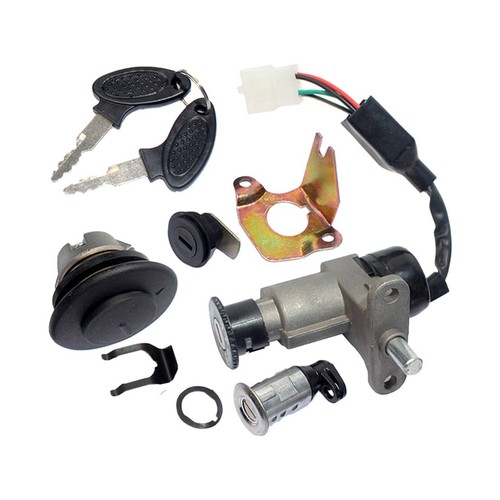 High quality 1pc motorcycle - 1pc,