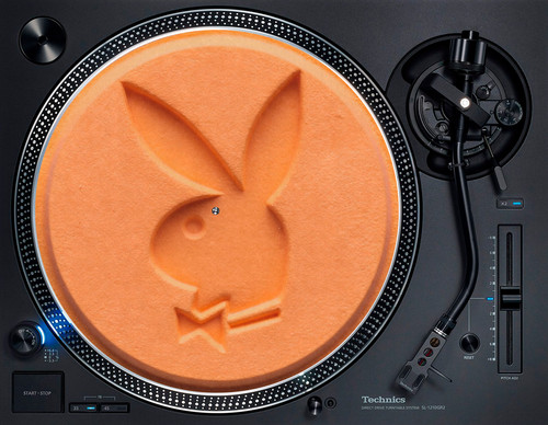 Playboy orange ecstacy pill - ecstacy,
