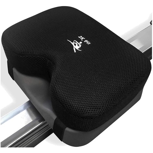 Division college rower - 1,