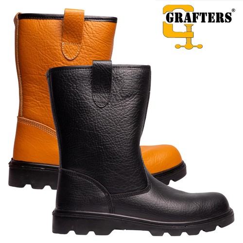 Grafters m021 mens - grafters,