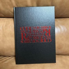 Code Geass Lelouch of the