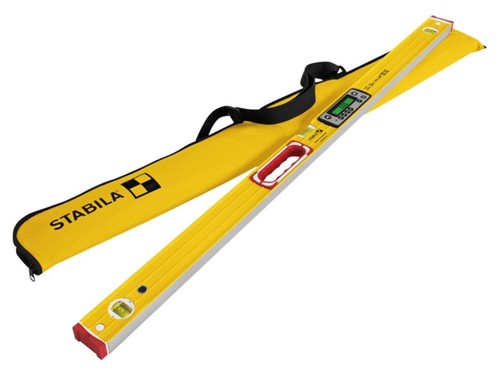 Stabila digital spirit - stabila,