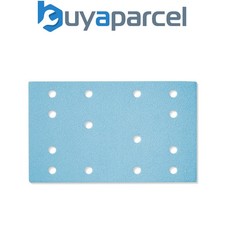 Festool 497124 X100 Abrasive