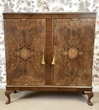 Vintage art deco design - vintage,