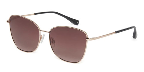 Ted baker rose - ted, brown