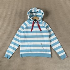 JOULES Loopdloop Hoodie