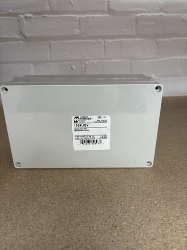 Plastic screw lockable - plastic,