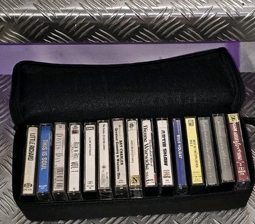 Lot vintage original - 15,