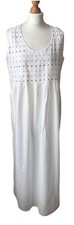 Vintage lunn antiques white - vintage,