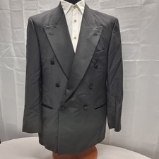 ​Vintage HUGO BOSS Tuxedo