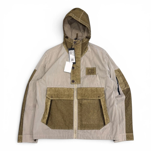 Palace company fili - cp,
