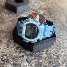 Casio vintage shock - casio,