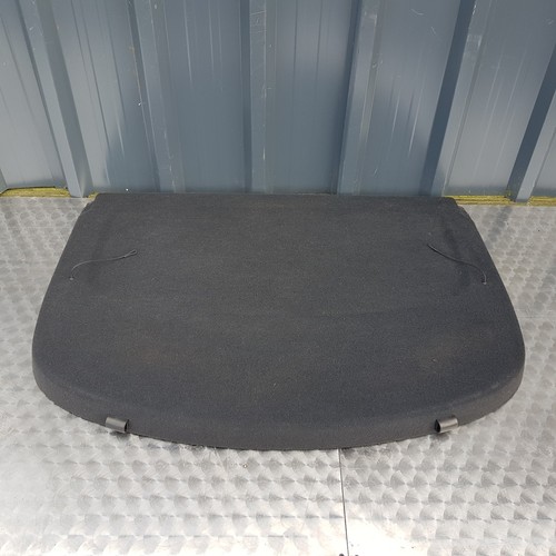 Vauxhall insignia parcel shelf - parcel,