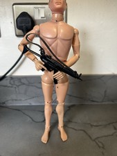 Palitoy Vintage Action Man