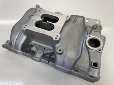 Offenhauser 5720 360 V8