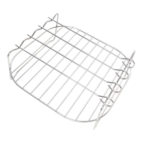 Bbq rack for air fryer - rack,