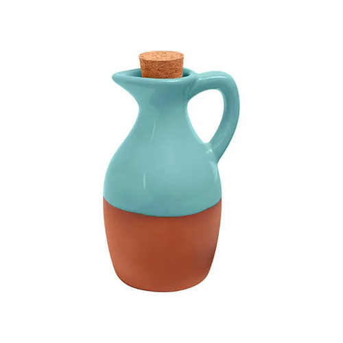 Dexam sintra glazed terracotta - glazed,