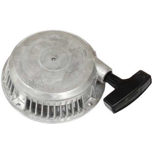 Recoil assembly for wacker - recoil,