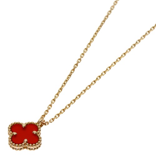 Van cleef arpels - &,