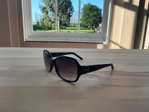 Vintage ted baker beverly - vintage,