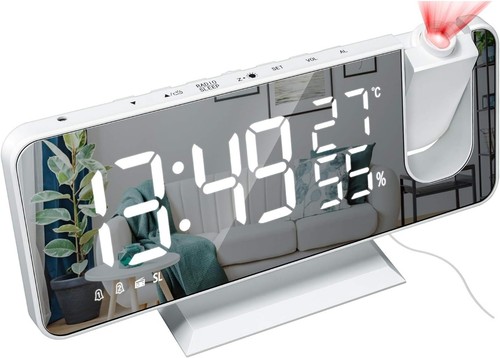 Dollatek radio projection - radio,