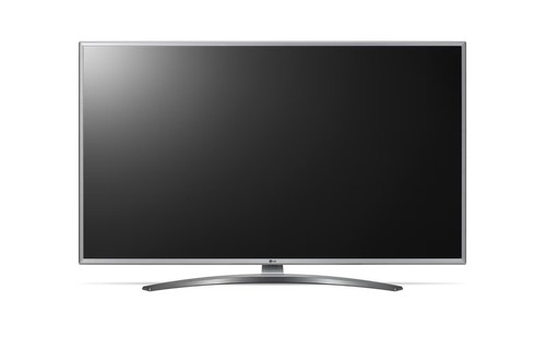 43um7600plb ultra smart - 43um7600plb,