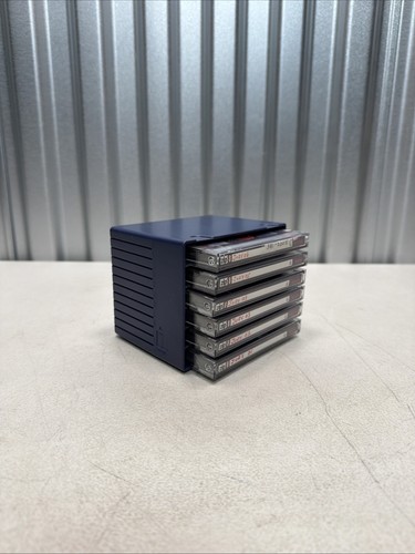 Vintage iomega zip drive - vintage,