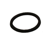 Aqualisa 147502 Elbow NITRILE Washer 23.8 X 19.8MM PAIR (SPARES)