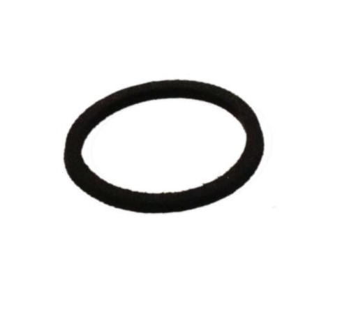 Aqualisa 147502 elbow nitrile - 147502,