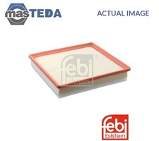 34401 ENGINE AIR FILTER