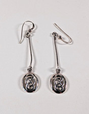 Lovely Vintage Silver 925 Kit