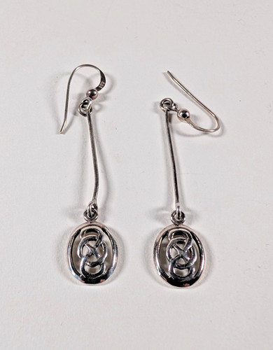 Lovely vintage silver - lovely, 925