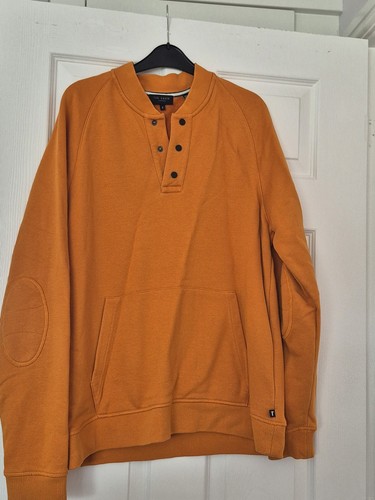 Mens never worn ted - never,