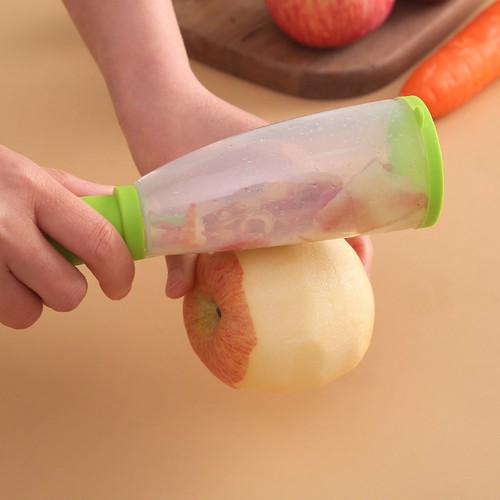 Knife peeler for - for, vegetable