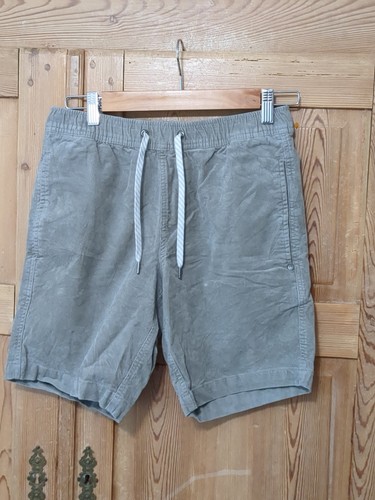 Vuori optimist shorts - optimist, s