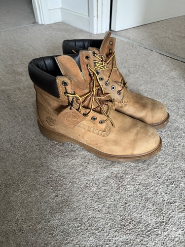 Timberland premium men - timberland,