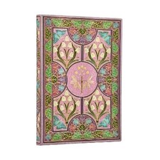 Paperblanks Mimosa (Poetry in
