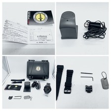 MTM Special Ops Silencer