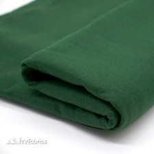 Hunter Green ACRYLIC FELT