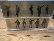 Preiser 14014 Noch 15282