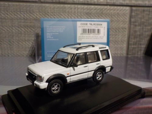 Model car land rover - car,,