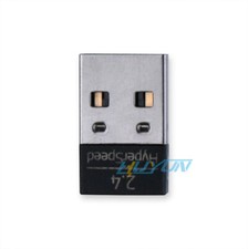 Razer Mouse and Keyboard