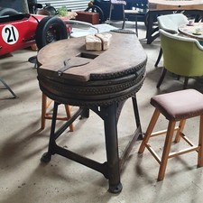 Large vintage blacksmiths - large,