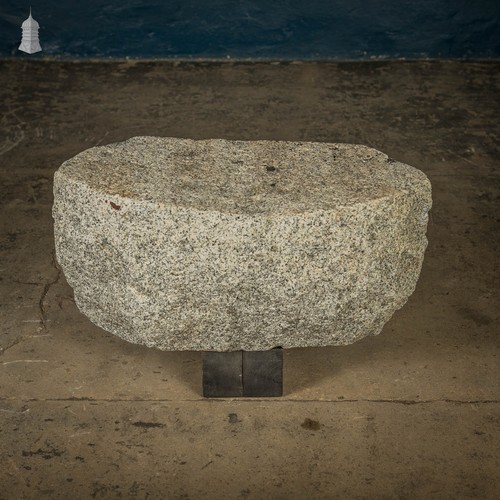 Granite corner kerb stone - granite,