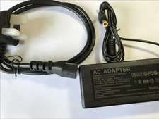 48V 2A 2000mA AC Adaptor for