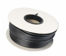 25 METERS DRUM RG mini 8 COAX