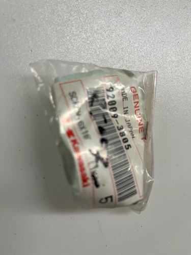 New genuine kawasaki - genuine,