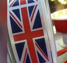 10,15,25,35 50mm Satin Ribbon