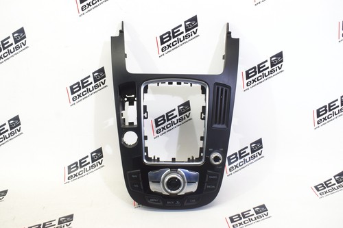 Audi 0 tfsi mmi - 8k,