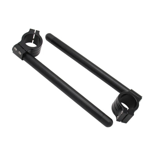 Universal adjustable - universal,